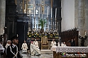 VBS_5559 - Festa di San Giovanni 2023 - Santa Messa